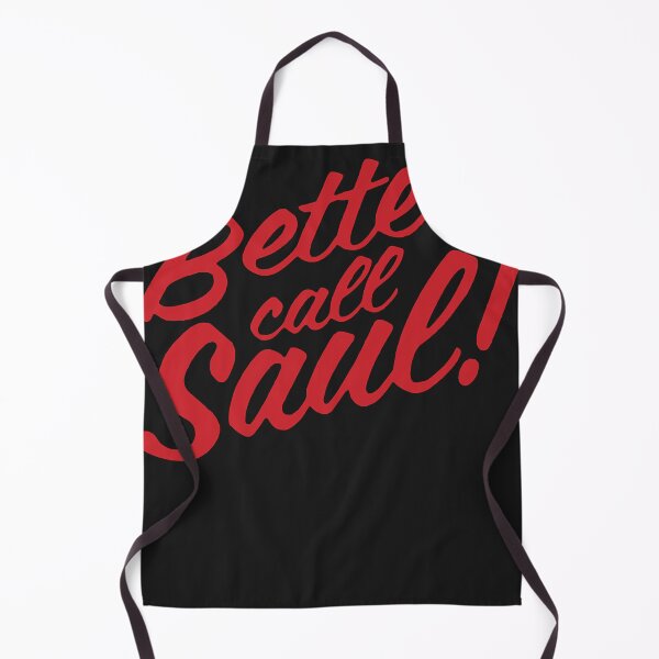 Item preview, Best seller better call saul merchandise designed and sold by AmandaSmead.