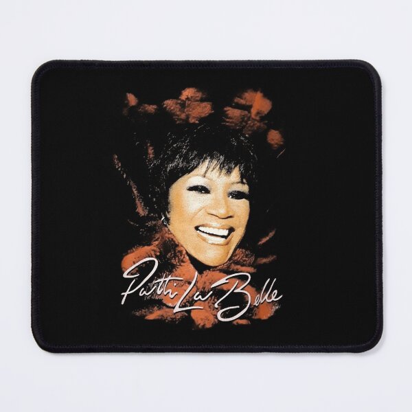 Item preview, Patti LaBelle 2004 Tour designed and sold by shopS-O-S.