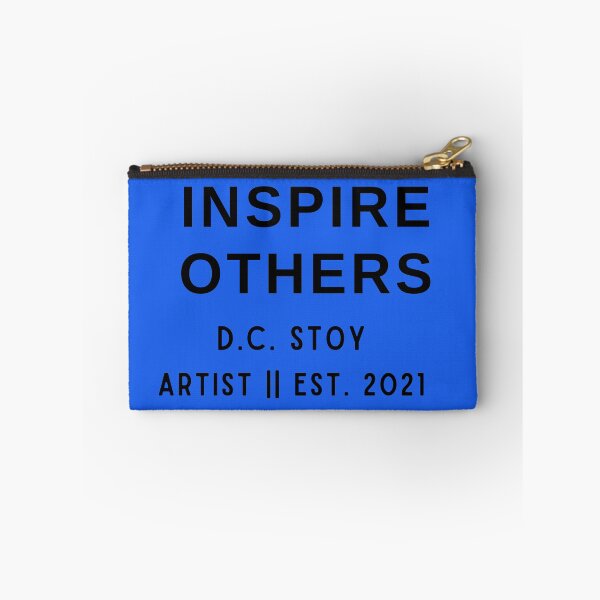 Item preview, Inspire Others designed and sold by dcstoy2u-SHOP.