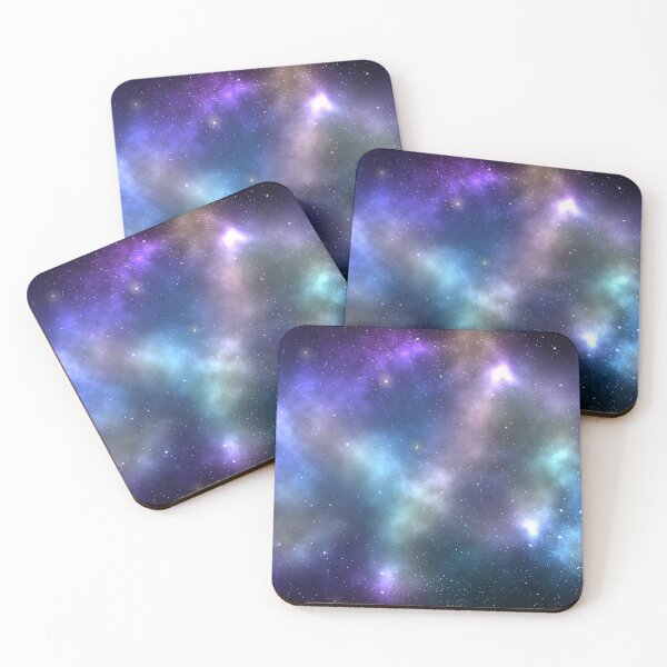Item preview, Magical Nebula designed and sold by xToxicUnicornx.