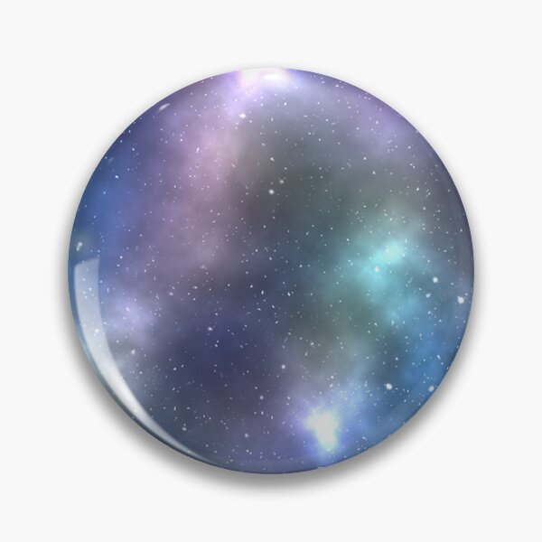Item preview, Magical Nebula designed and sold by xToxicUnicornx.