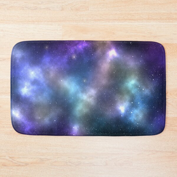 Item preview, Magical Nebula designed and sold by xToxicUnicornx.