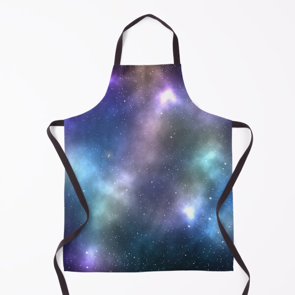 Item preview, Magical Nebula designed and sold by xToxicUnicornx.