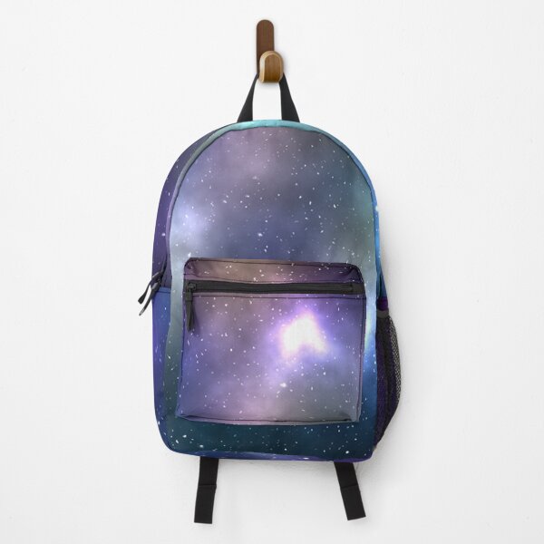 Item preview, Magical Nebula designed and sold by xToxicUnicornx.