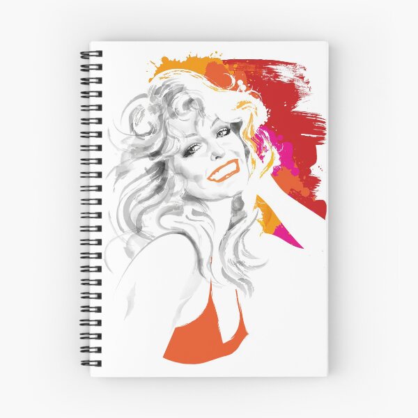 Item preview, Smile designed and sold by AleMogolloArt.