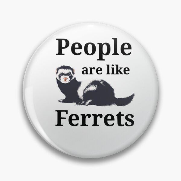 Item preview, Alluring Anonymous Private Brand Movies Humor The Mortal Remains Graphic Gifts designed and sold by HarveyForaging.