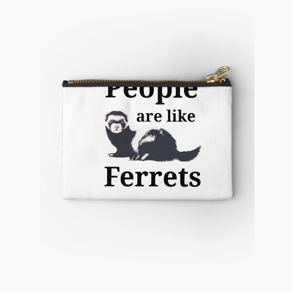 Item preview, Alluring Anonymous Private Brand Movies Humor The Mortal Remains Graphic Gifts designed and sold by HarveyForaging.