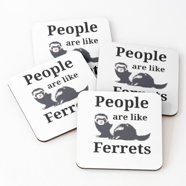 Item preview, Alluring Anonymous Private Brand Movies Humor The Mortal Remains Graphic Gifts designed and sold by HarveyForaging.