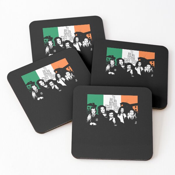 Item preview, Funny Man Derry Girls Awesome For Music Fans designed and sold by Howellkovacek.