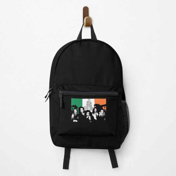 Item preview, Funny Man Derry Girls Awesome For Music Fans designed and sold by Howellkovacek.