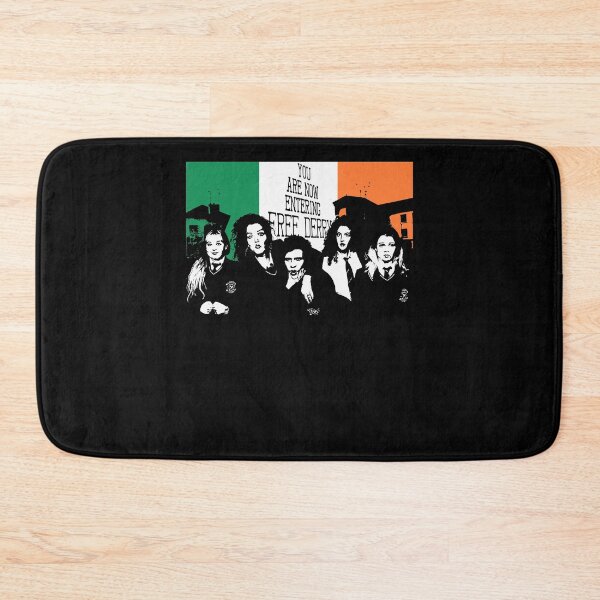 Item preview, Funny Man Derry Girls Awesome For Music Fans designed and sold by Howellkovacek.