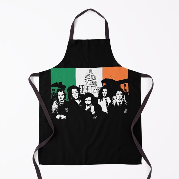 Item preview, Funny Man Derry Girls Awesome For Music Fans designed and sold by Howellkovacek.