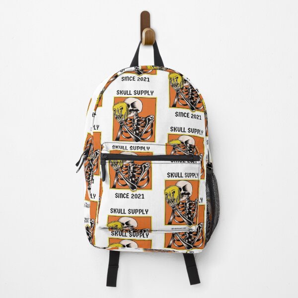 Item preview, SkullSupply designed and sold by GgDude.