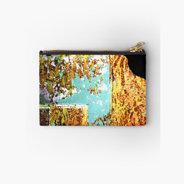 Item preview, The colours are driving out the darkness designed and sold by Angelika  Vogel.
