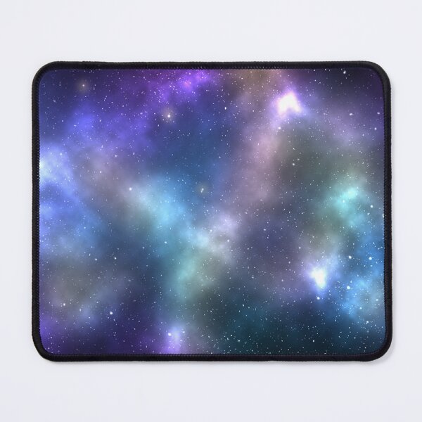 Item preview, Magical Nebula designed and sold by xToxicUnicornx.