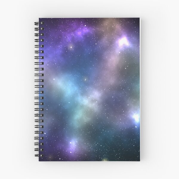 Item preview, Magical Nebula designed and sold by xToxicUnicornx.