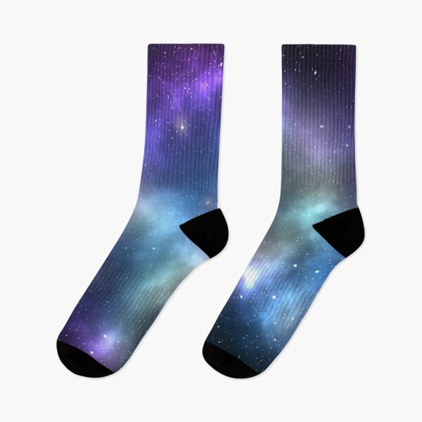 Item preview, Magical Nebula designed and sold by xToxicUnicornx.