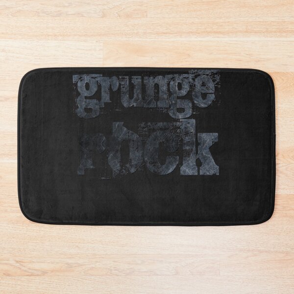 Item preview, Grunge rock designed and sold by ToddRigley.