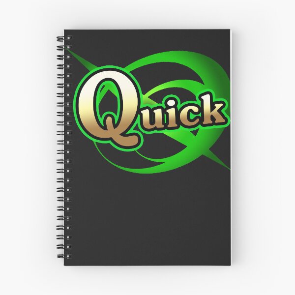 Item preview, Best seller fgo quick card merchandise designed and sold by RaduAnghel.
