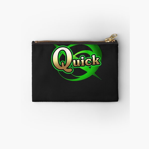 Item preview, Best seller fgo quick card merchandise designed and sold by RaduAnghel.