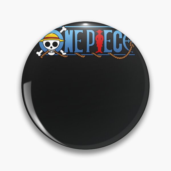 Item preview, Best seller ps logo designed and sold by AmandaSmead.