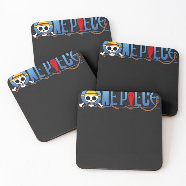 Item preview, Best seller ps logo designed and sold by AmandaSmead.