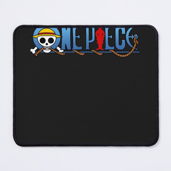 Item preview, Best seller ps logo designed and sold by AmandaSmead.