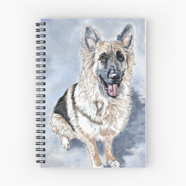 Item preview, Sabre designed and sold by Lanas-Art.