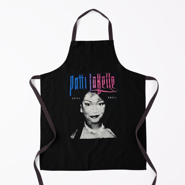 Item preview, Patti LaBelle designed and sold by shopS-O-S.