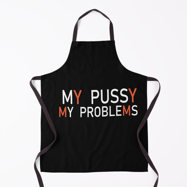 Item preview, Courtney My Bussy My Problems designed and sold by ASSOUKI9.