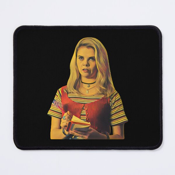 Item preview, Gifts For Men Erin From Derry Girls Gift Movie Fans designed and sold by Howellkovacek.