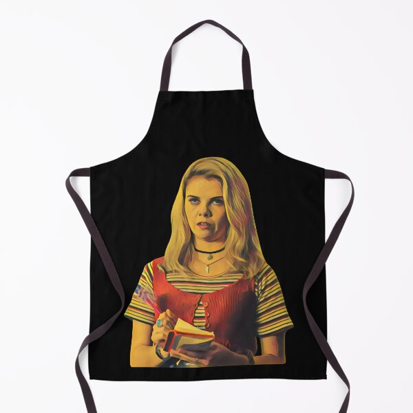 Item preview, Gifts For Men Erin From Derry Girls Gift Movie Fans designed and sold by Howellkovacek.