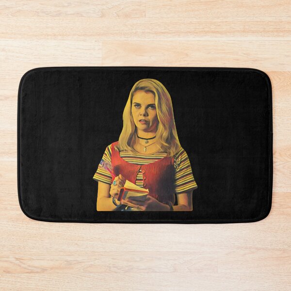 Item preview, Gifts For Men Erin From Derry Girls Gift Movie Fans designed and sold by Howellkovacek.