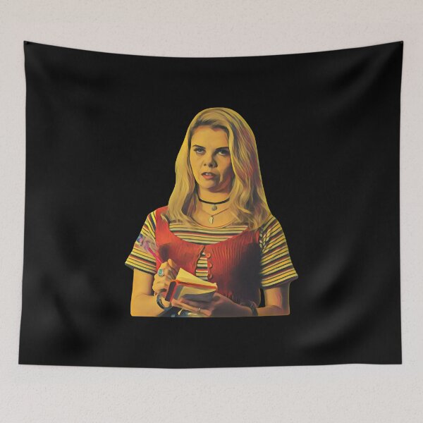 Item preview, Regalos para hombres Erin de Derry Girls Gift Movie Fans designed and sold by Howellkovacek.