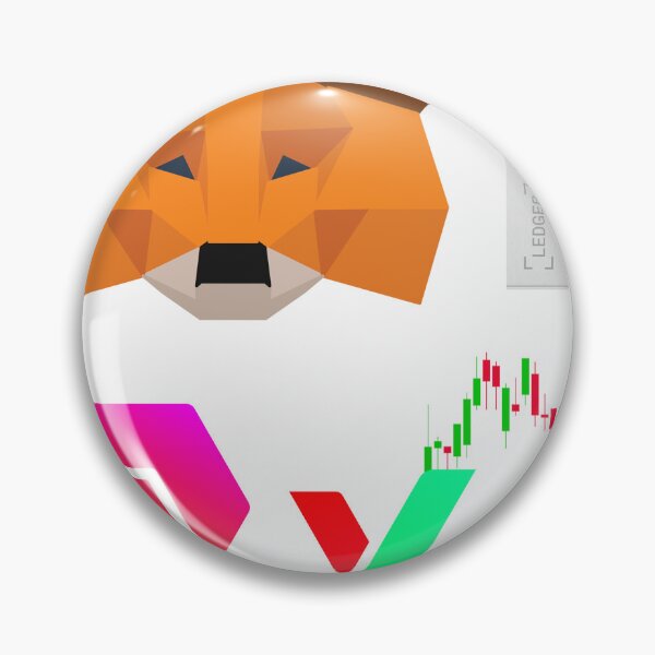 Item preview, Pulsechain, Hex, PulseX designed and sold by GreatMercies.