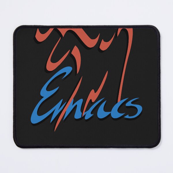 Item preview, Gnu emacs logo classic t shirt designed and sold by KaylaPage01.