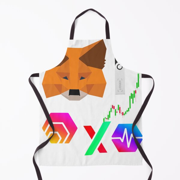 Item preview, Pulsechain, Hex, PulseX designed and sold by GreatMercies.