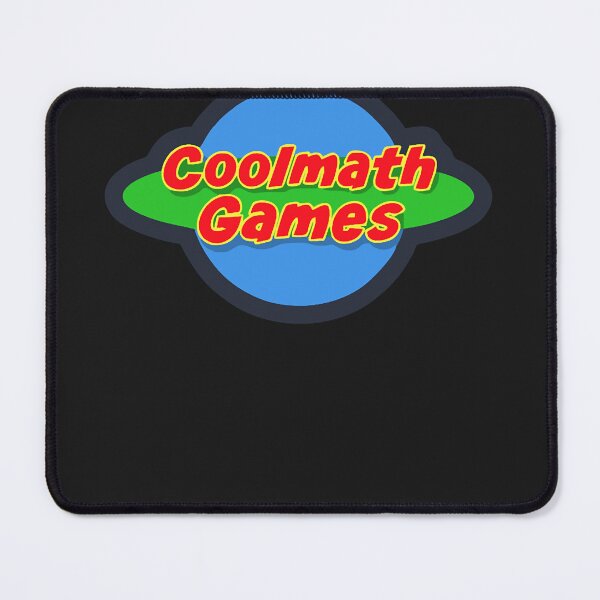 Word Worm - Play it now at Coolmath Games