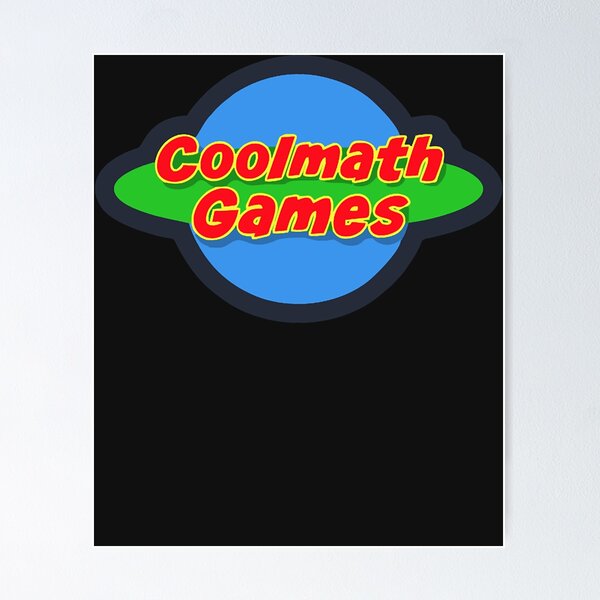 Cool Math Games Unblocked 66 Play Free: Where Fun and Learning