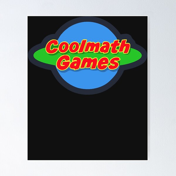 Pin Puzzle - Jogue online em Coolmath Games