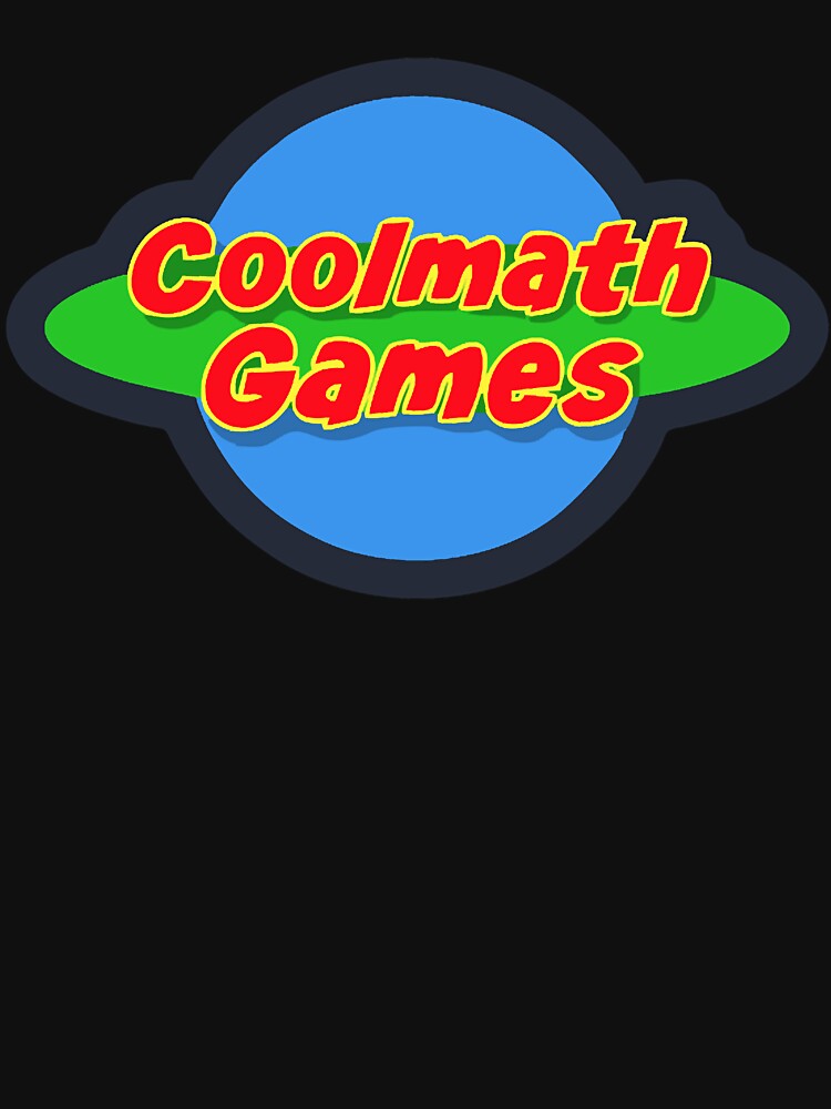 Coolmath Games - Hey Coolmath fans! Did you know that we have an iOS app?  We've got over 25 great mobile games that you can play on the go, like Block  the