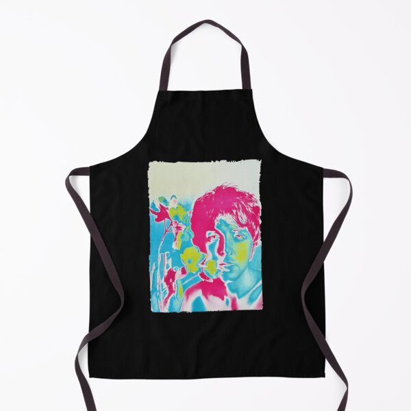 Item preview, Paul McCartne designed and sold by shopS-O-S.