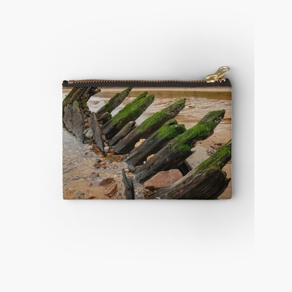 Item preview, The Helvetia Wreck, Rhossili Bay designed and sold by Dan Santillo.