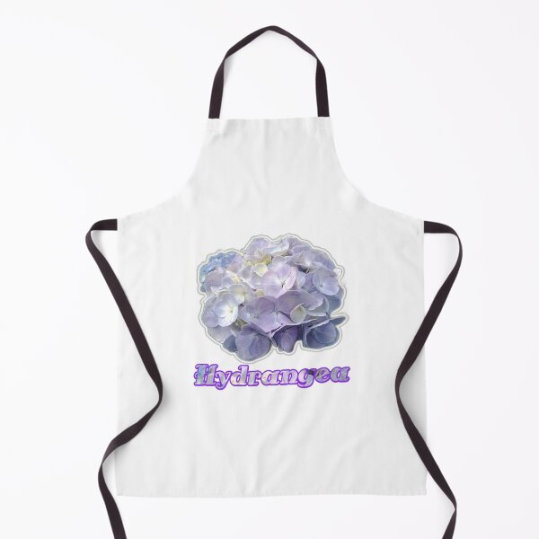 Item preview, Hydrangea, love, harmony and peace. designed and sold by Trianglegreen.