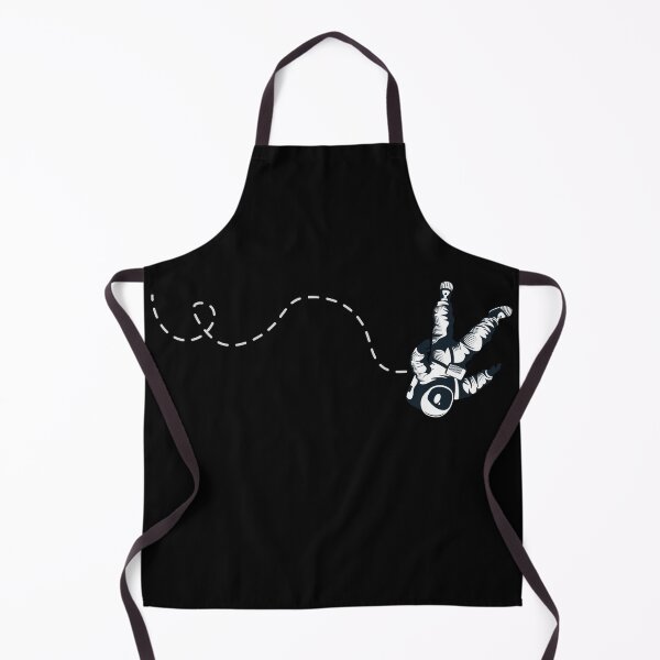 Item preview,  Lost in Space designed and sold by Surfing Designs.Life.