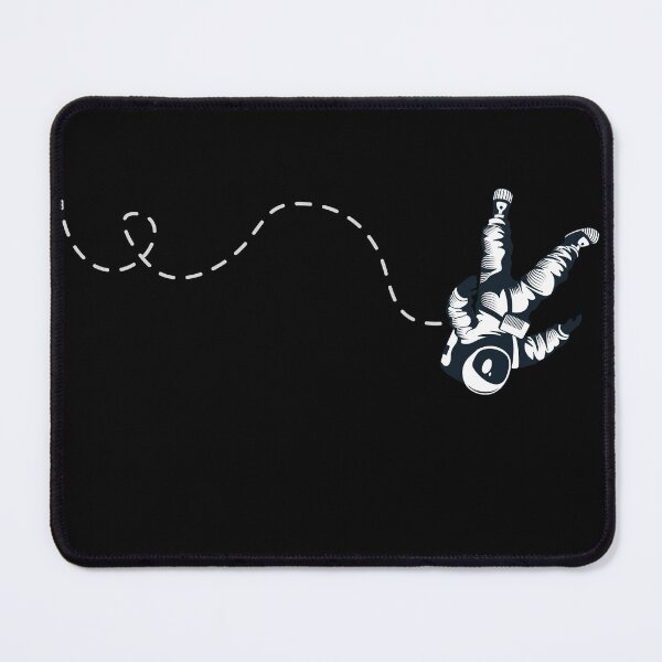 Item preview, Lost in Space designed and sold by Surfing Designs.Life.