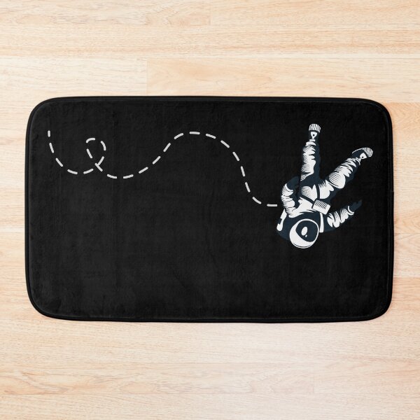 Item preview,  Lost in Space designed and sold by Surfing Designs.Life.