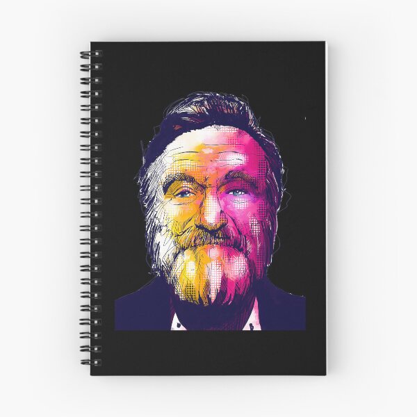 Item preview, Robin Williams Robin Williams Robin Williams Robin Williamsssss designed and sold by Natalyaichards.
