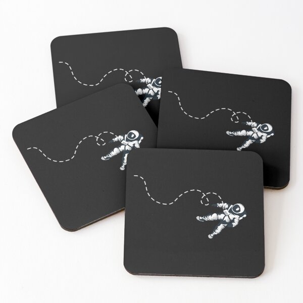 Item preview,  Lost in Space designed and sold by Surfing Designs.Life.