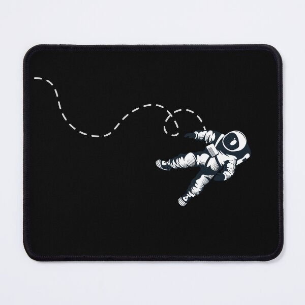 Item preview, Lost in Space designed and sold by Surfing Designs.Life.